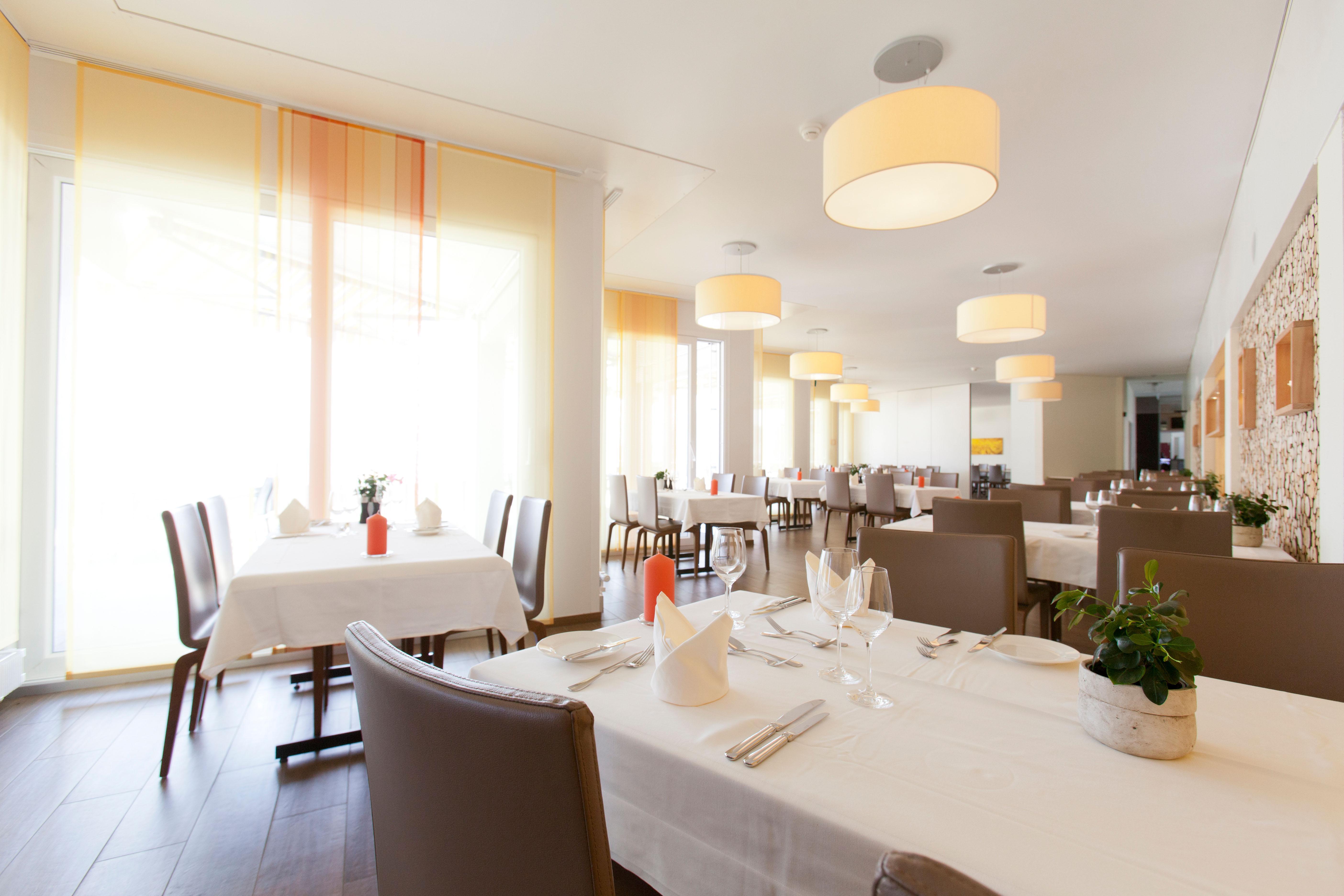 Rigi Kaltbad Swiss Quality Hotel Luaran gambar