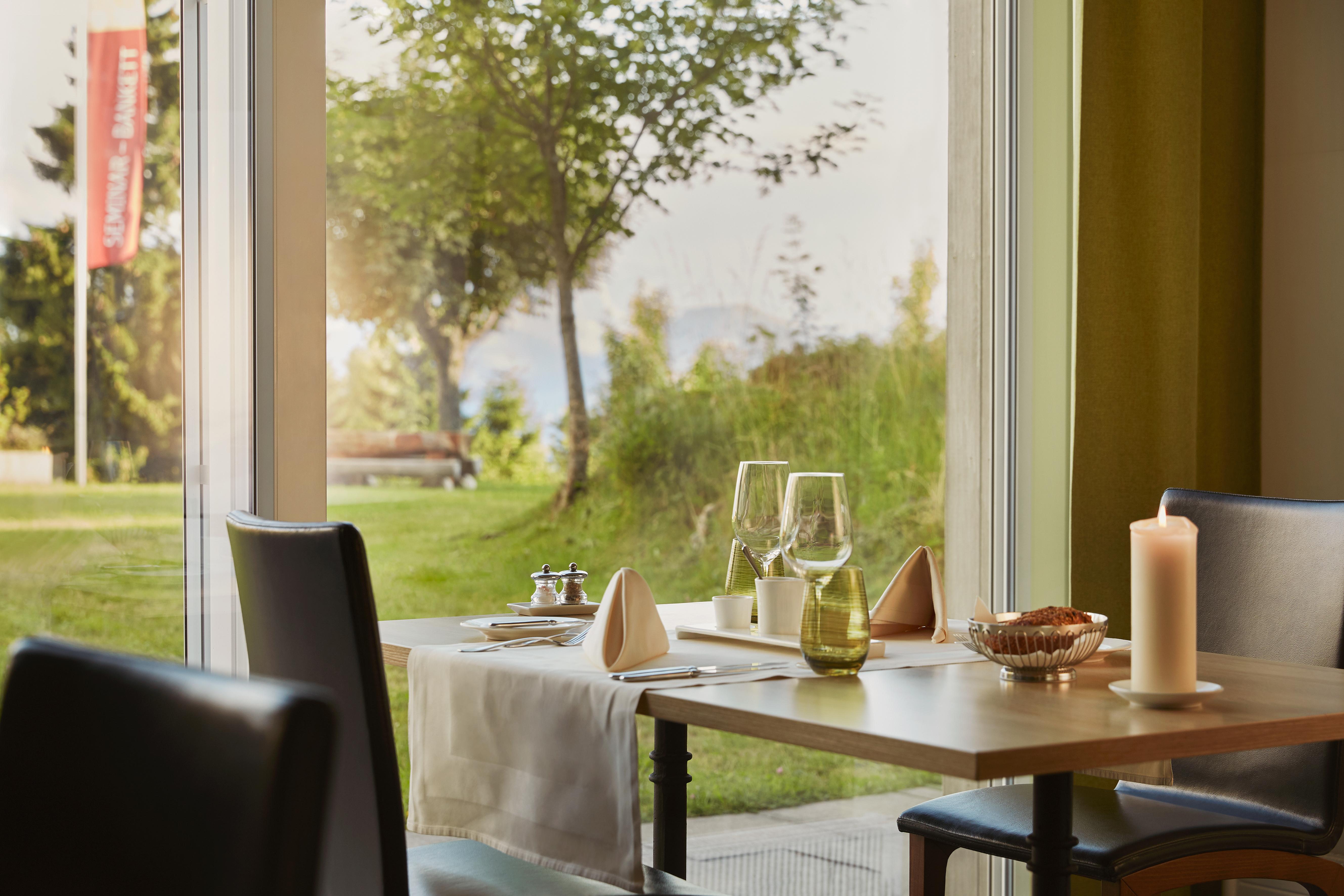 Rigi Kaltbad Swiss Quality Hotel Luaran gambar